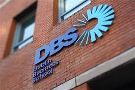 1741177965Dublin Business School (DBS).jpg